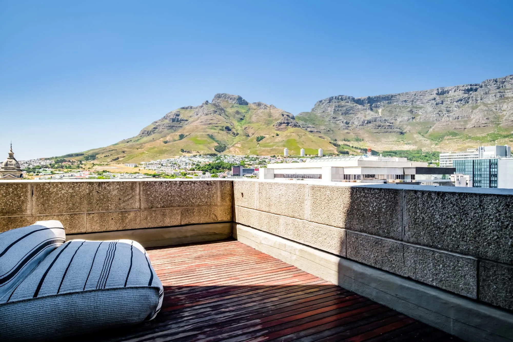 property_[object Object]_17