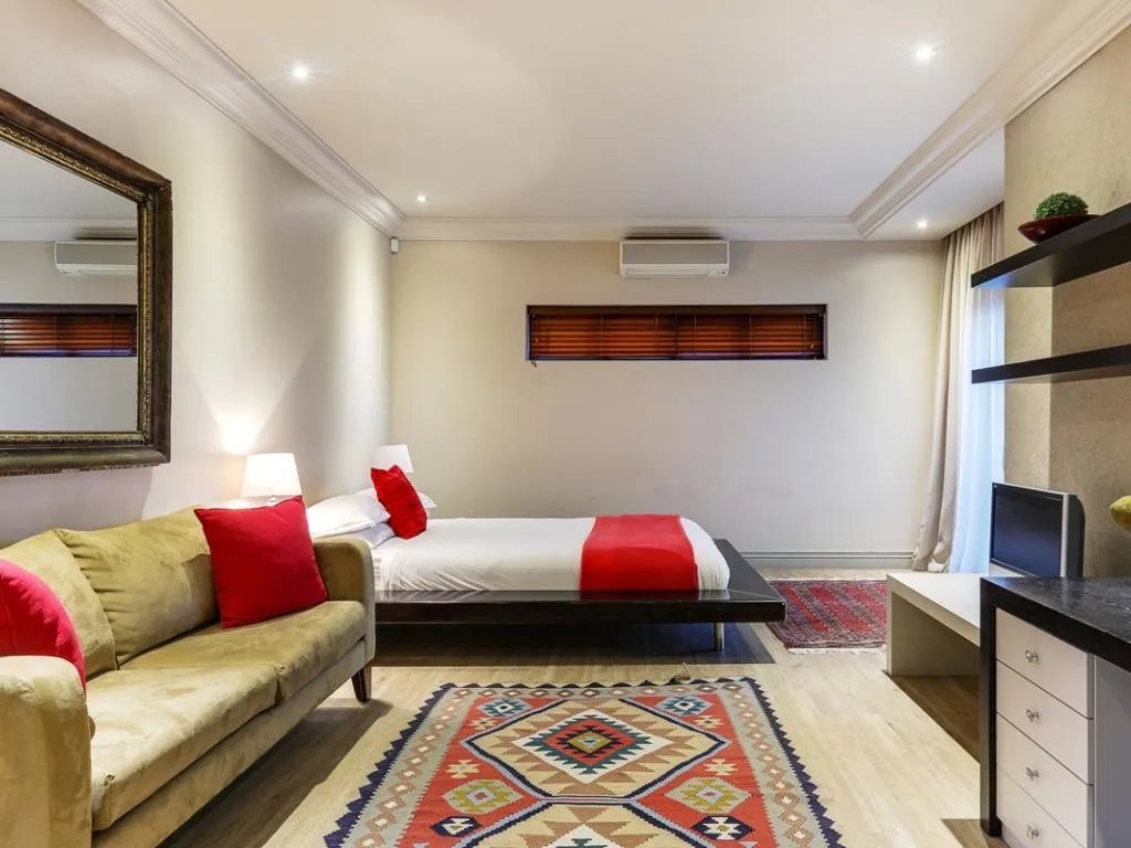 property_[object Object]_19