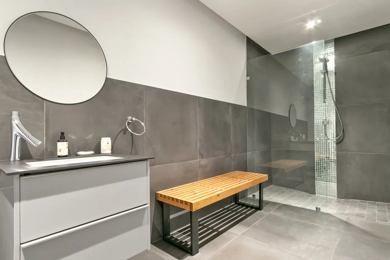 property_[object Object]_39