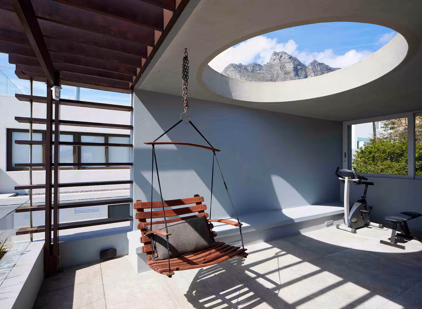 property_[object Object]_11