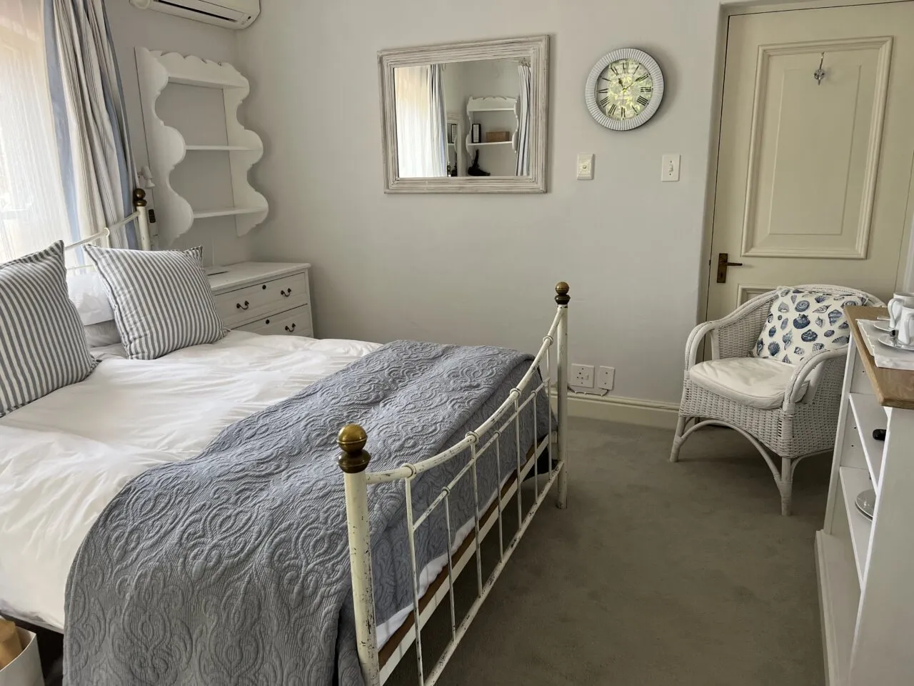 property_[object Object]_99