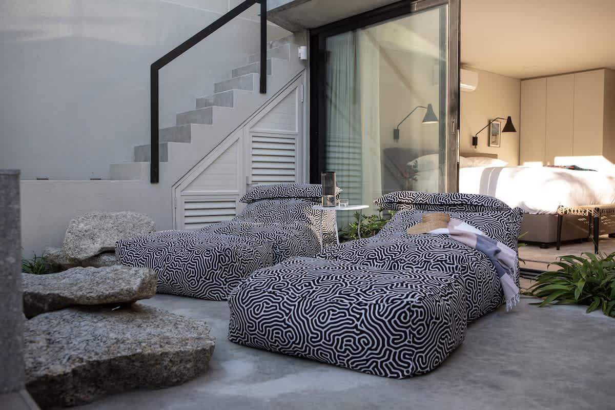 property_[object Object]_9