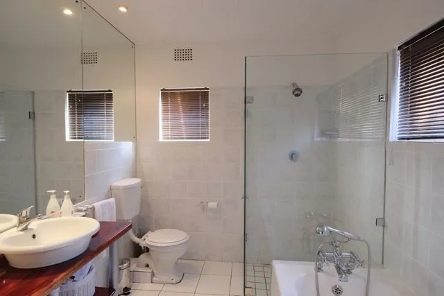 property_[object Object]_13