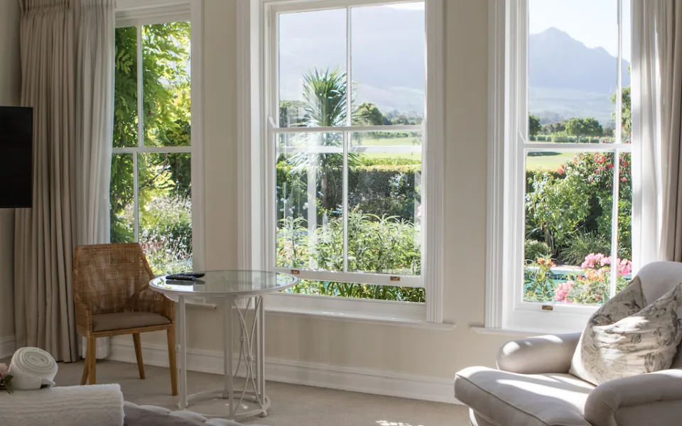 property_[object Object]_1