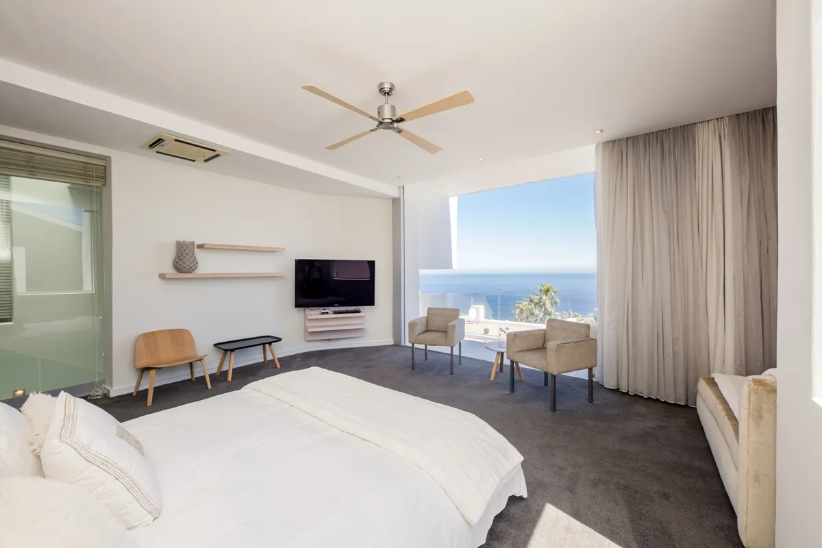 property_[object Object]_28