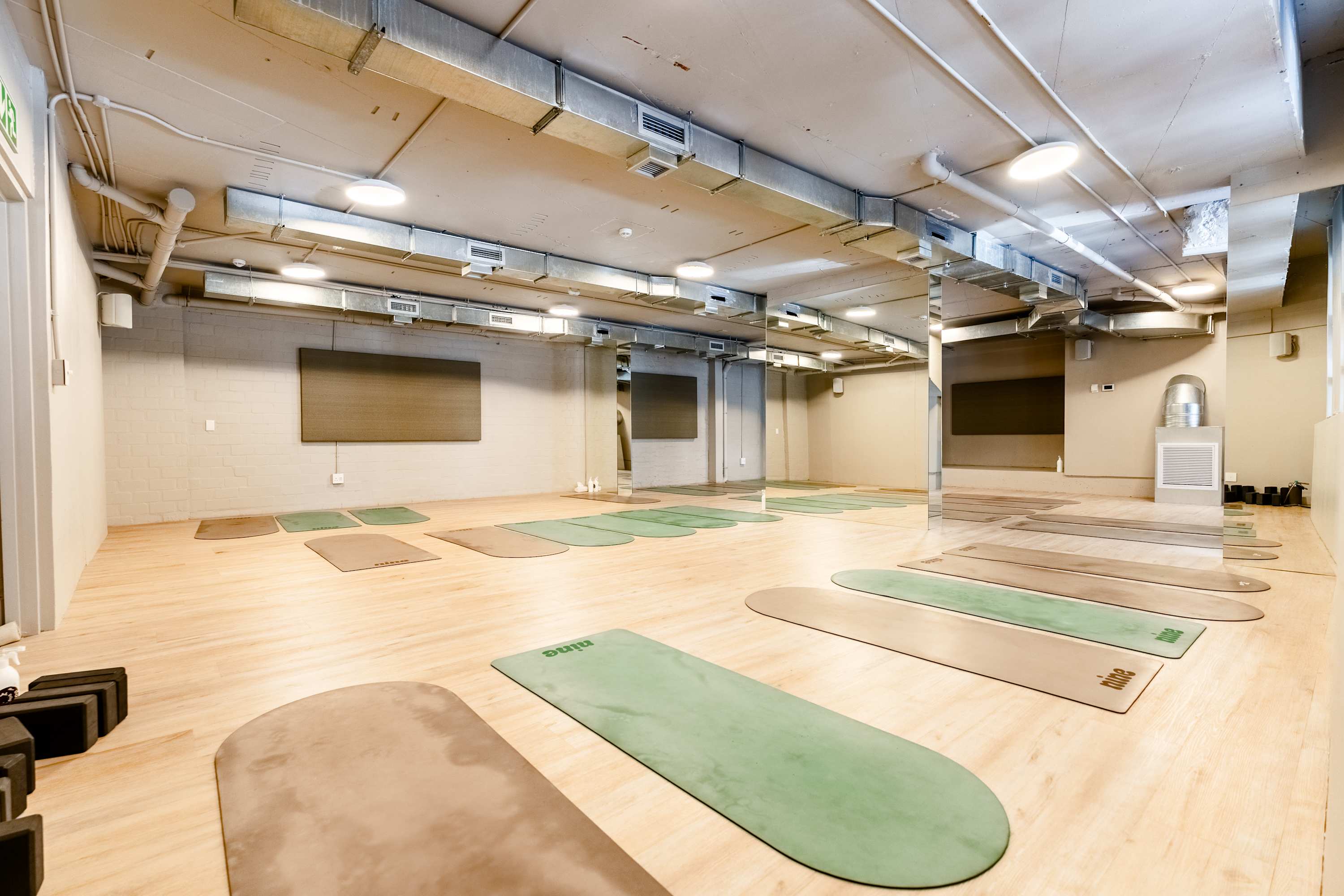 property_[object Object]_25