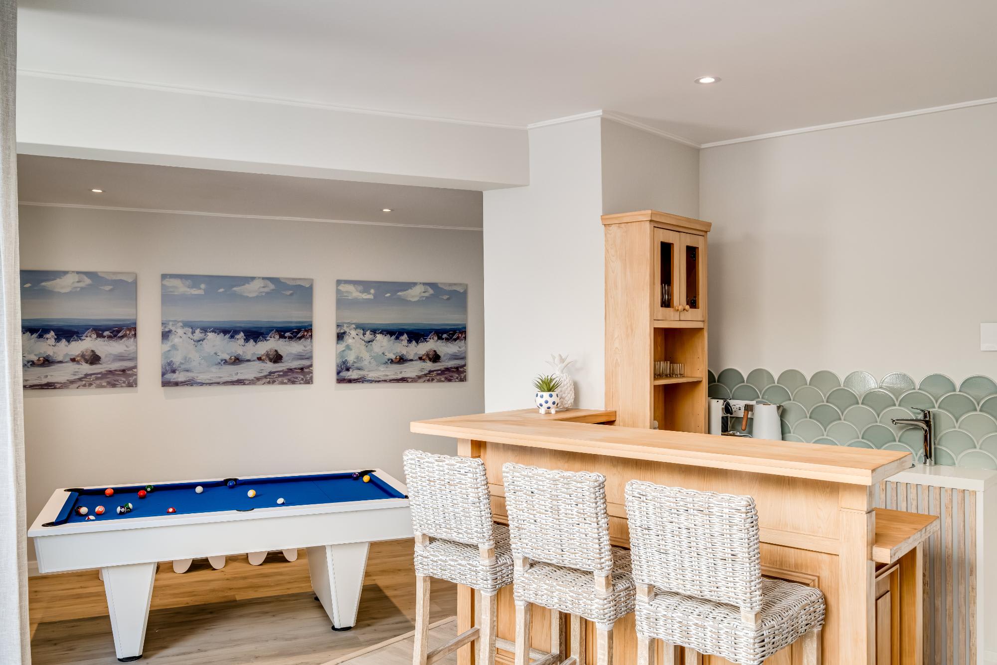 property_[object Object]_42