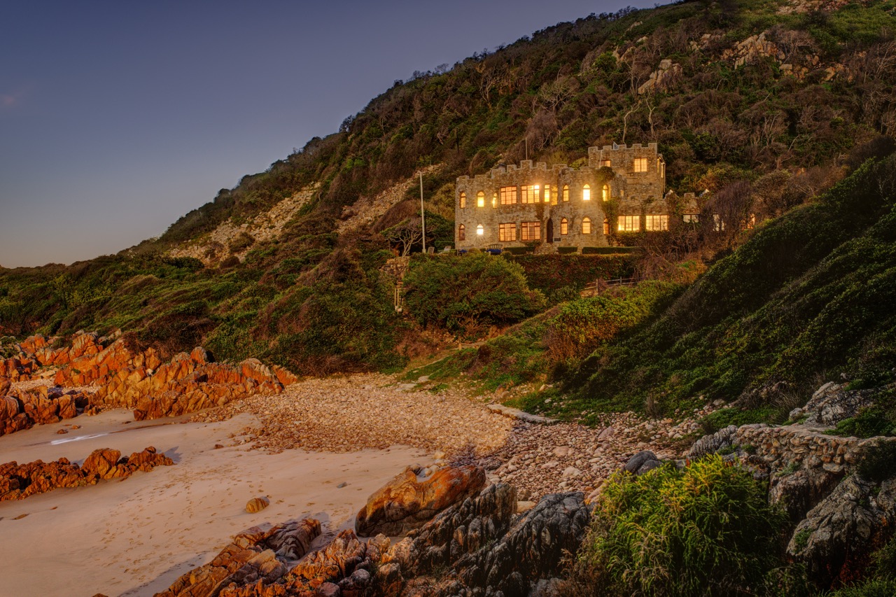 property_[object Object]_14