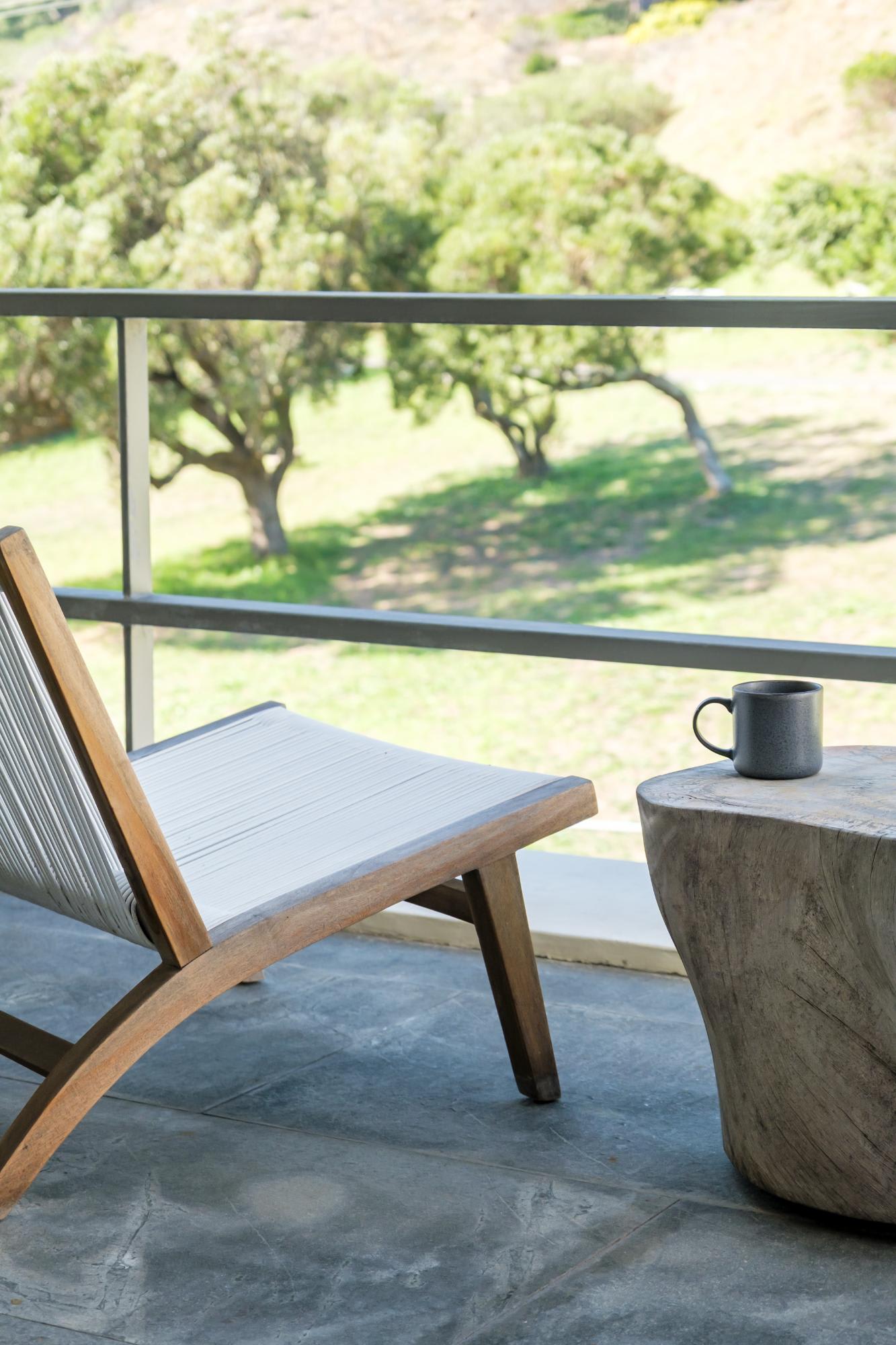 property_[object Object]_27