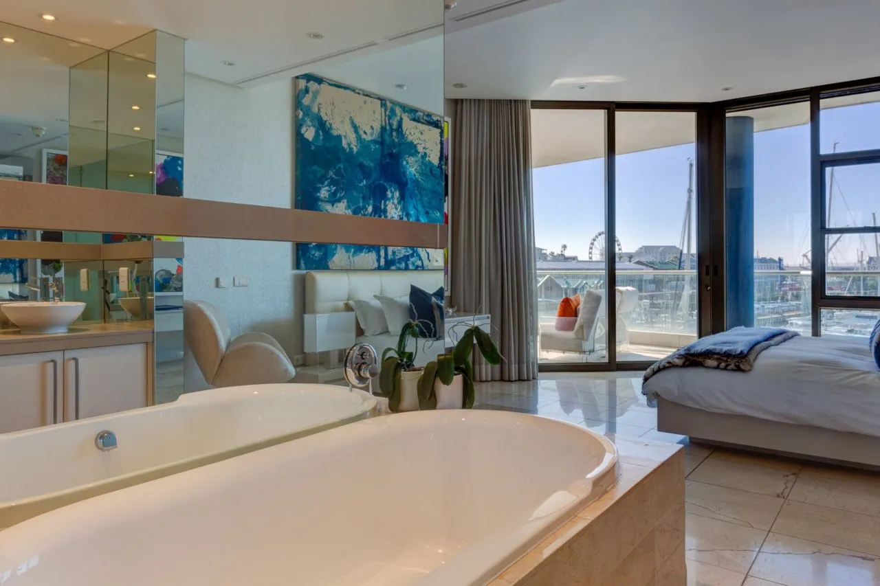 property_[object Object]_9