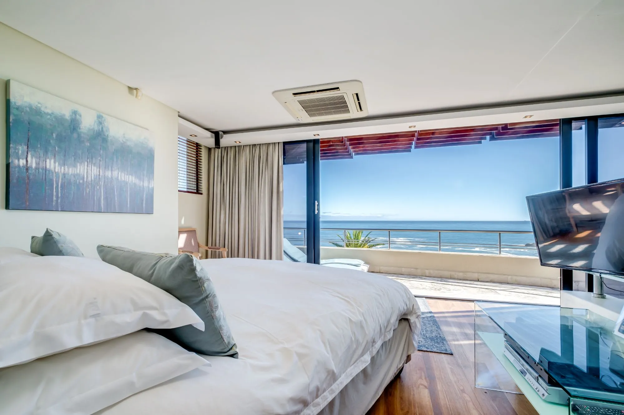 property_[object Object]_30