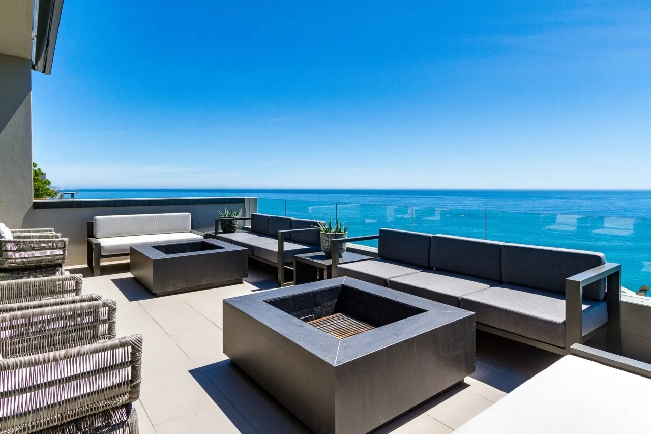 property_[object Object]_44