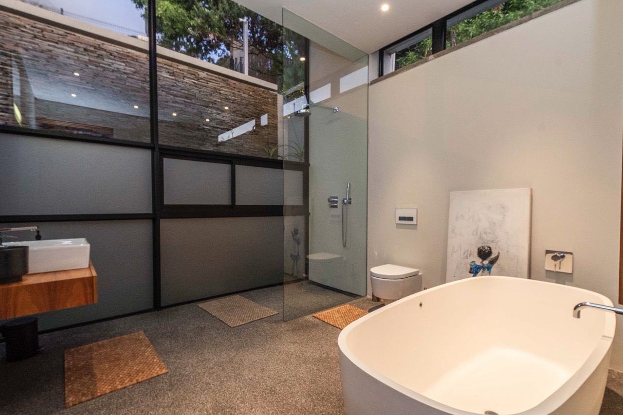 property_[object Object]_57