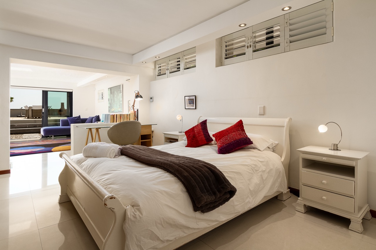 property_[object Object]_44