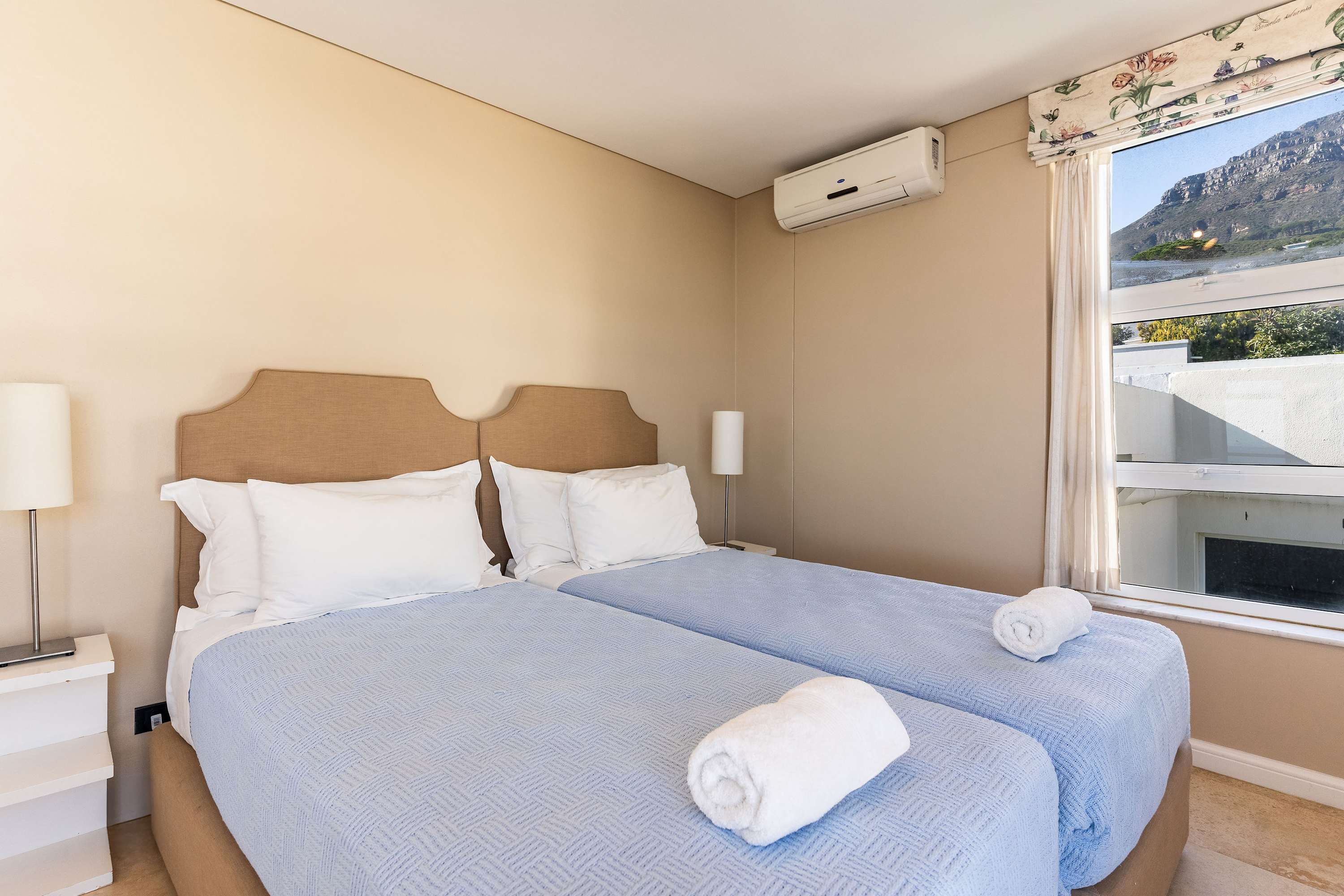 property_[object Object]_32