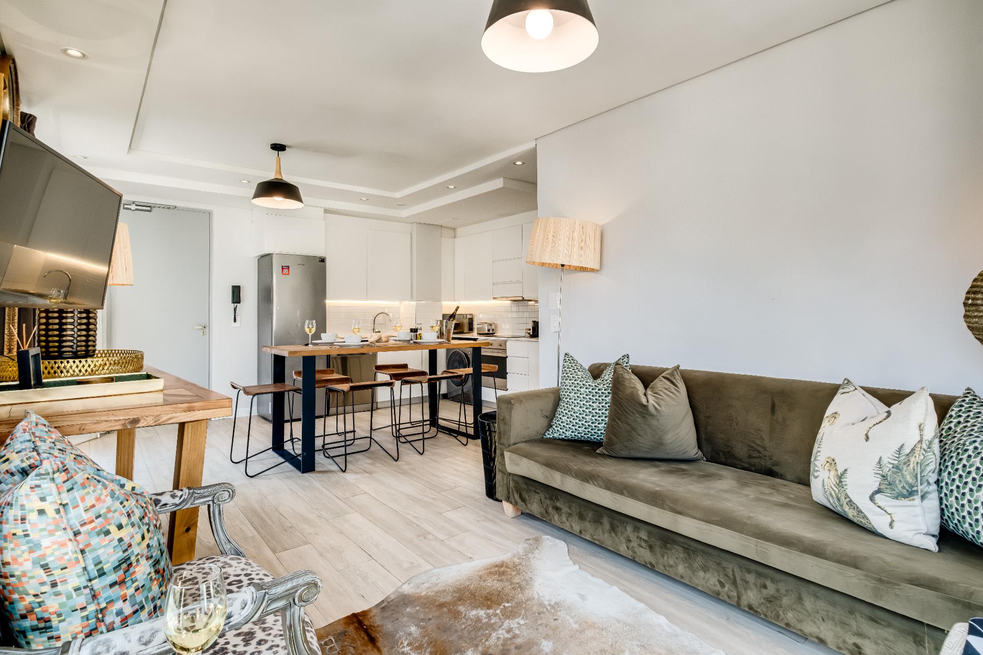 property_[object Object]_5