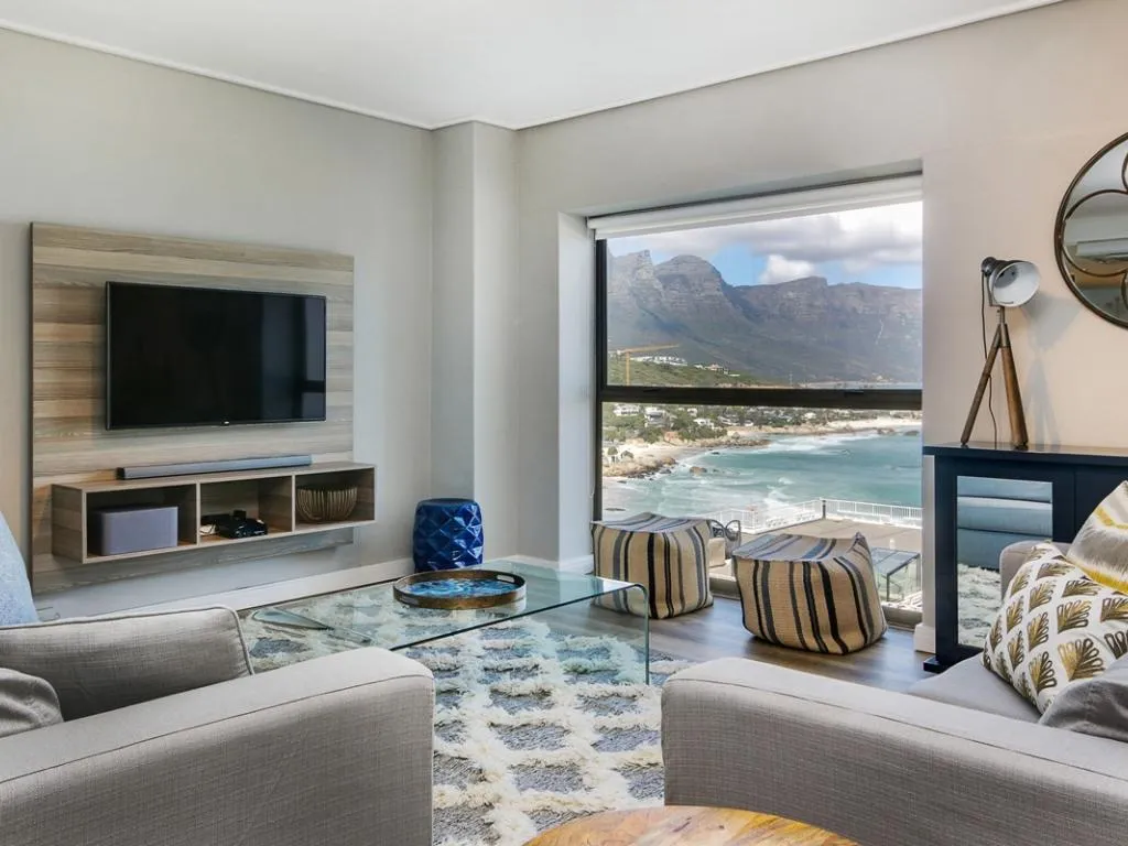 property_[object Object]_0