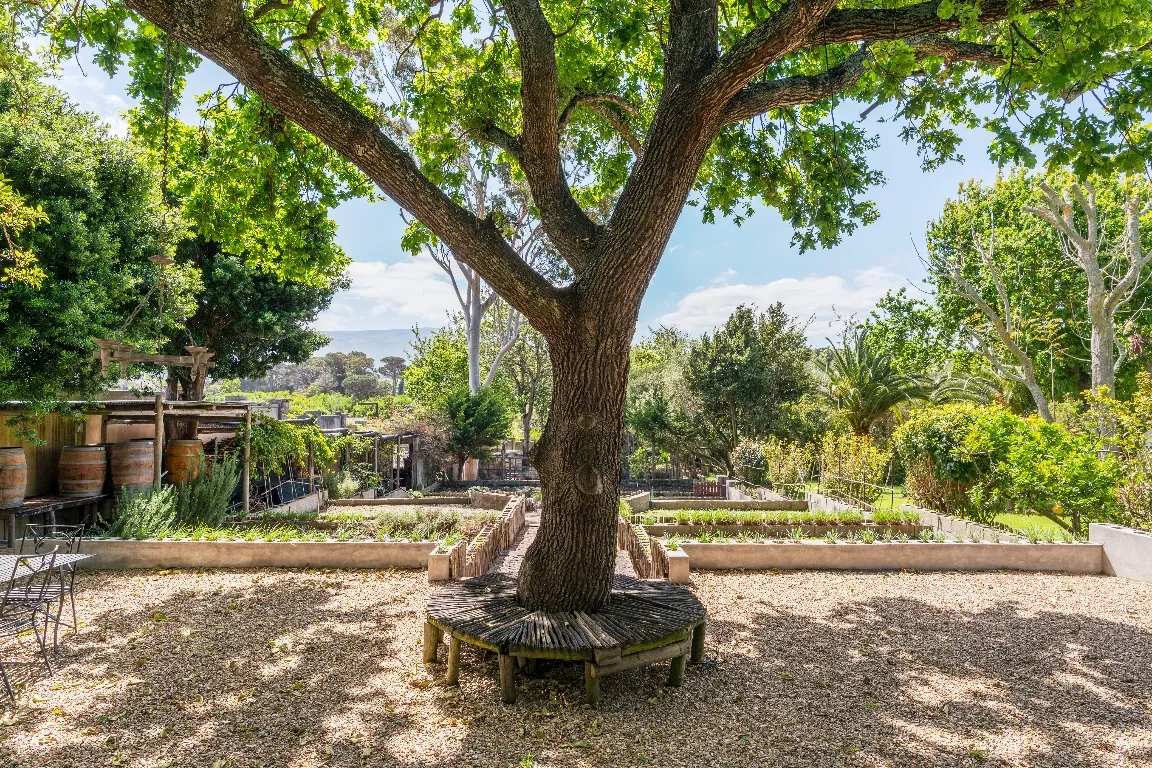 property_[object Object]_12