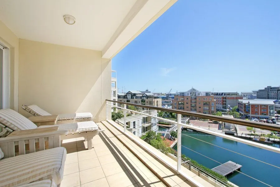 property_[object Object]_8