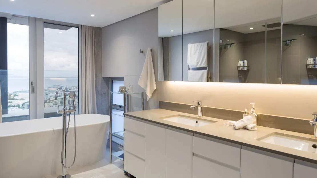 property_[object Object]_12