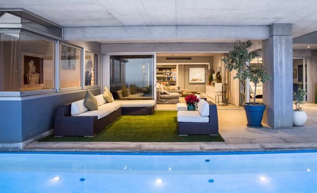 property_[object Object]_14