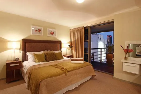 property_[object Object]_9