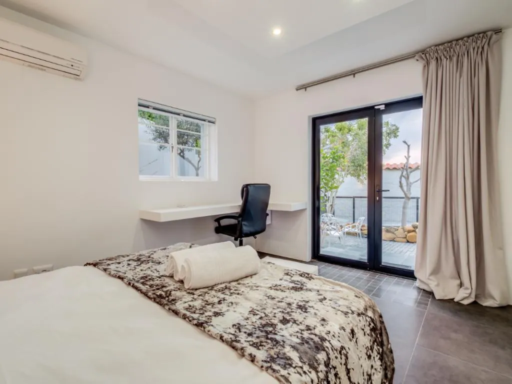 property_[object Object]_21