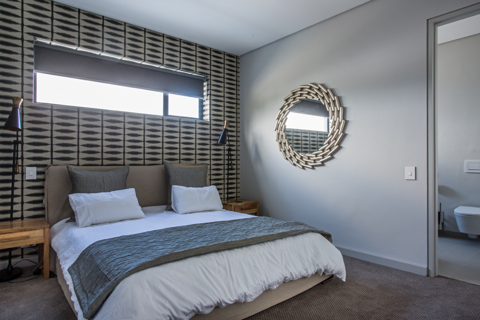 property_[object Object]_14