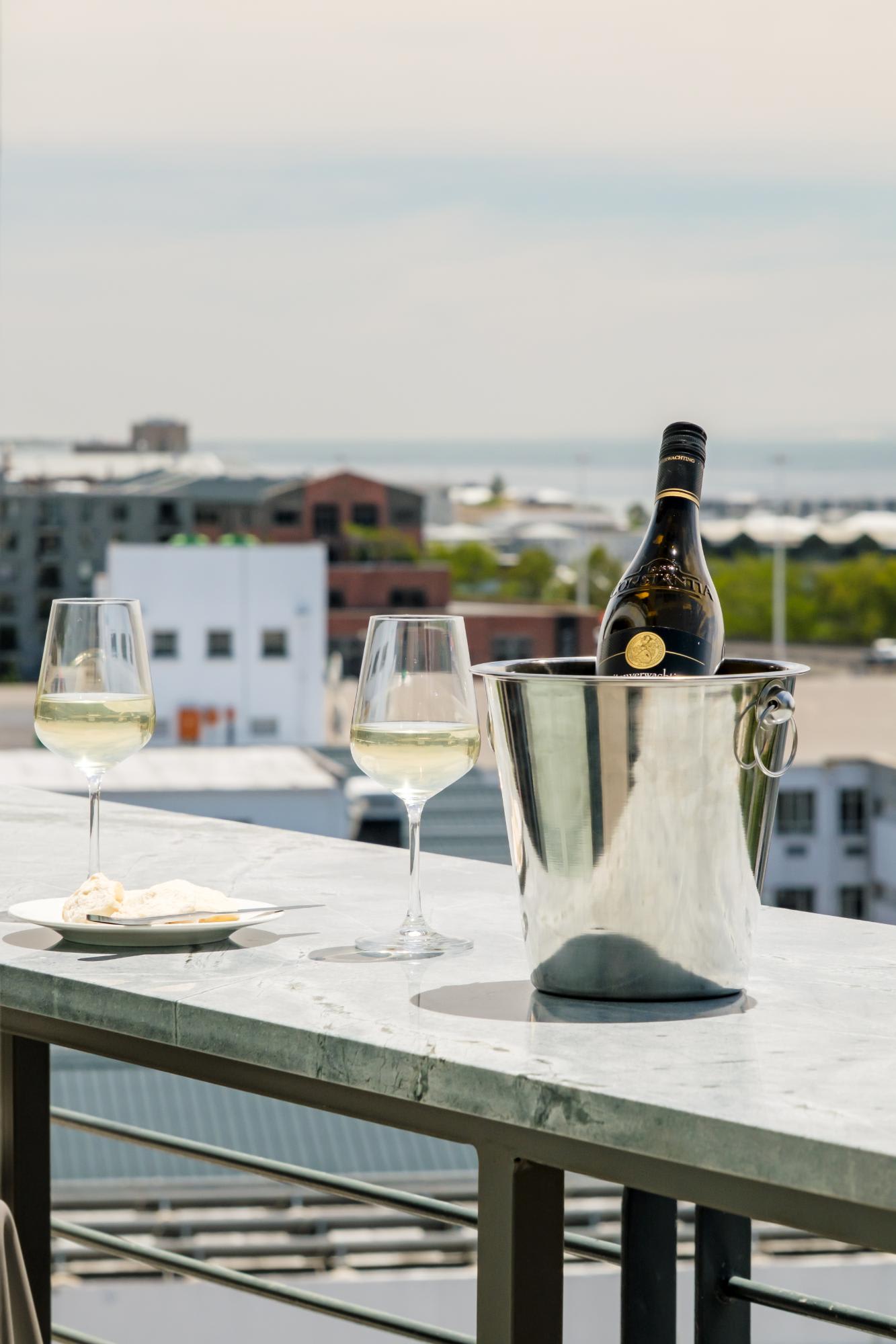 property_[object Object]_20