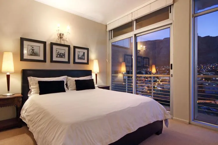 property_[object Object]_11