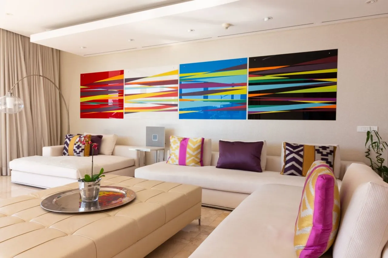 property_[object Object]_34