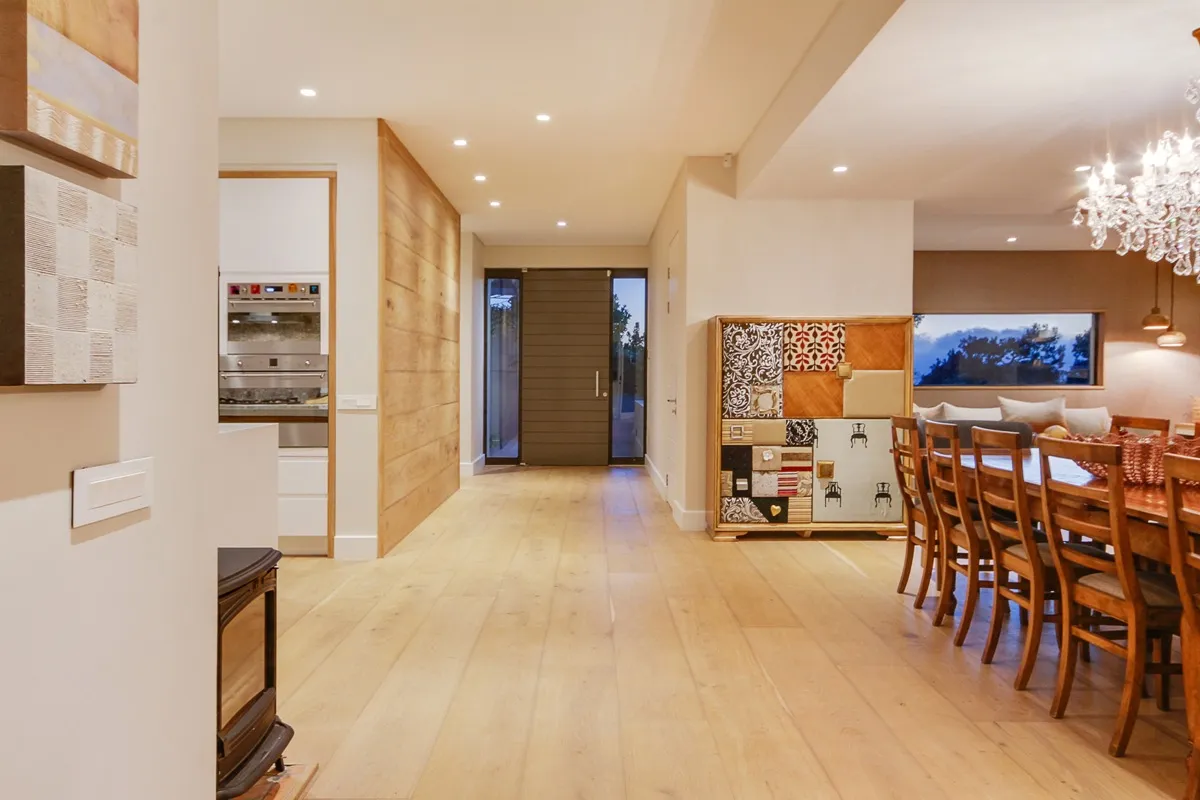 property_[object Object]_27