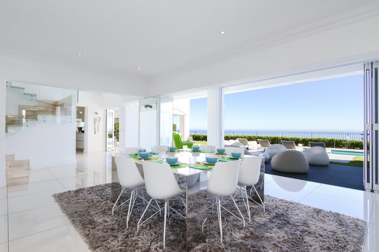 property_[object Object]_14