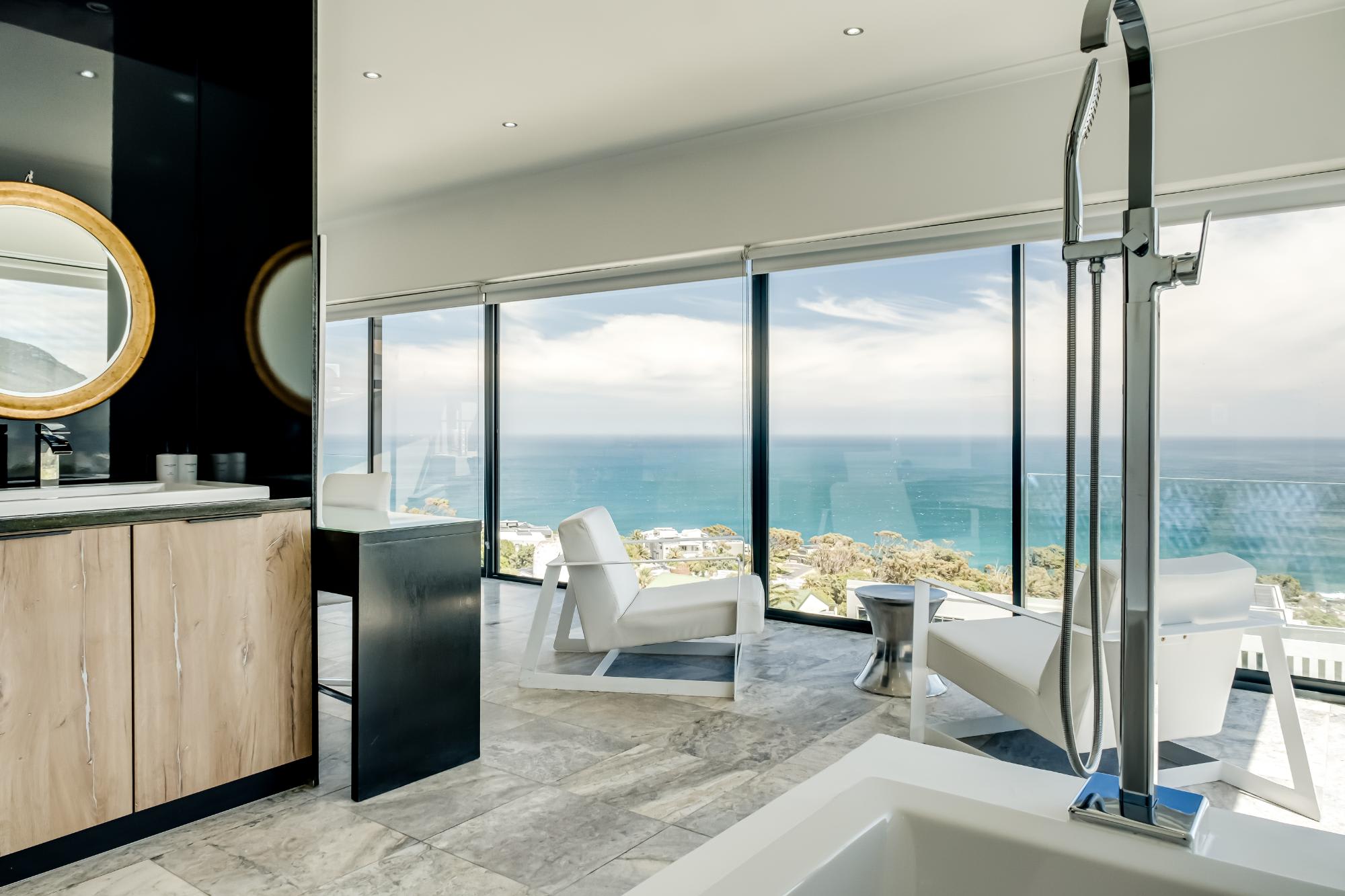 property_[object Object]_28