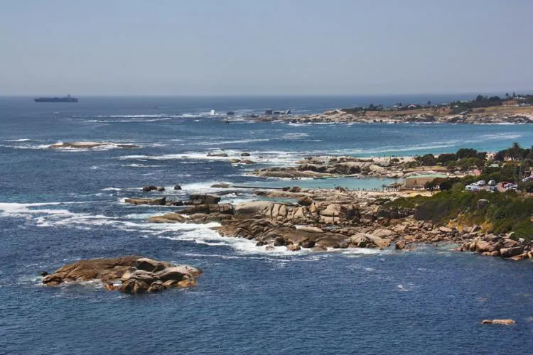 property_[object Object]_15