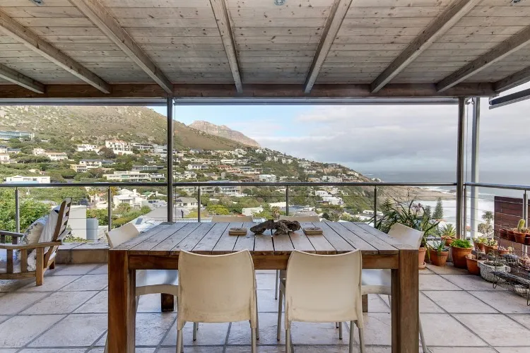 property_[object Object]_6