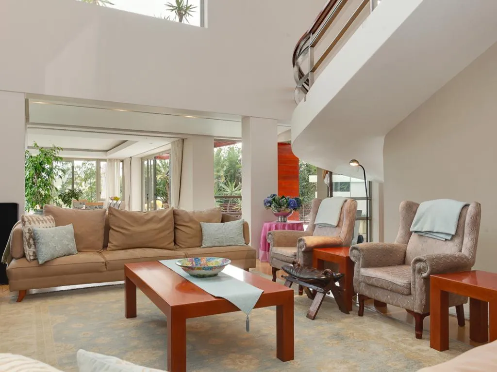 property_[object Object]_3