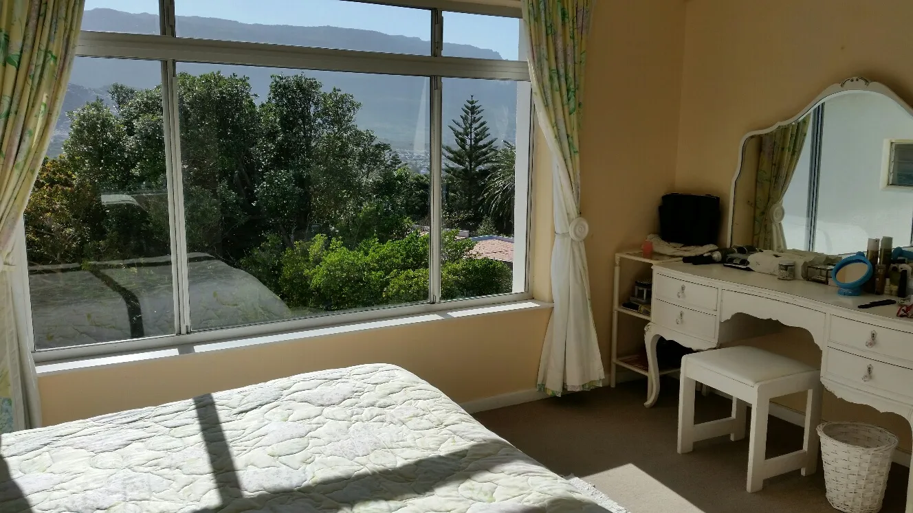 property_[object Object]_12