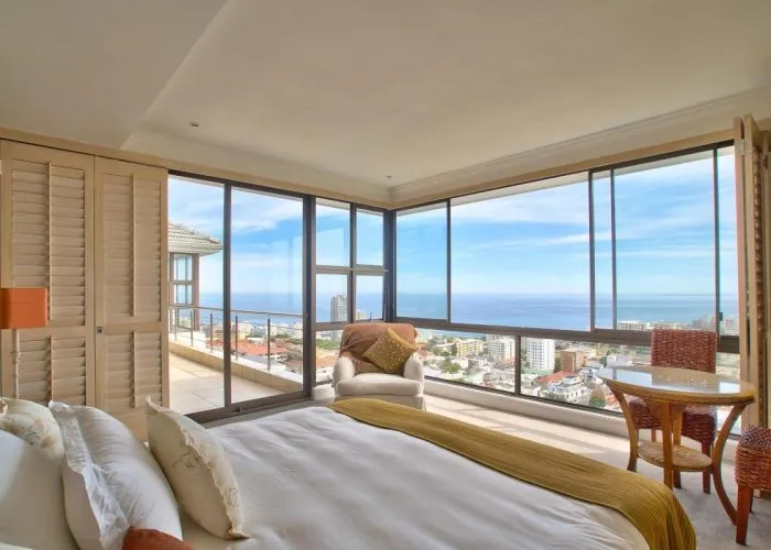 property_[object Object]_4