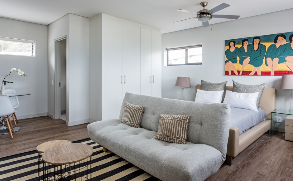 property_[object Object]_15