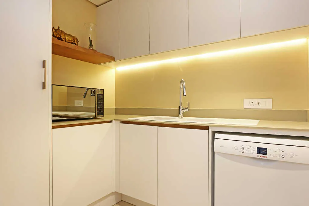 property_[object Object]_2