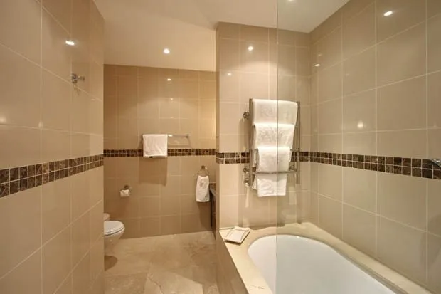 property_[object Object]_13