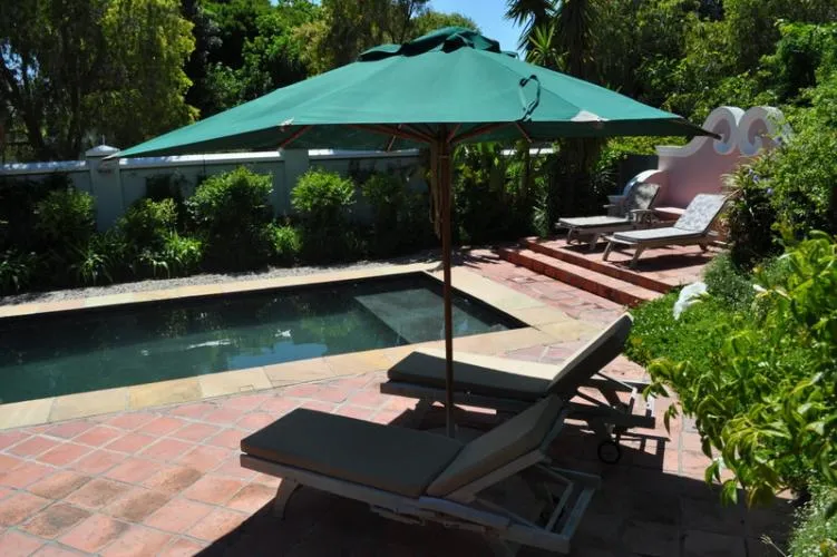 property_[object Object]_12