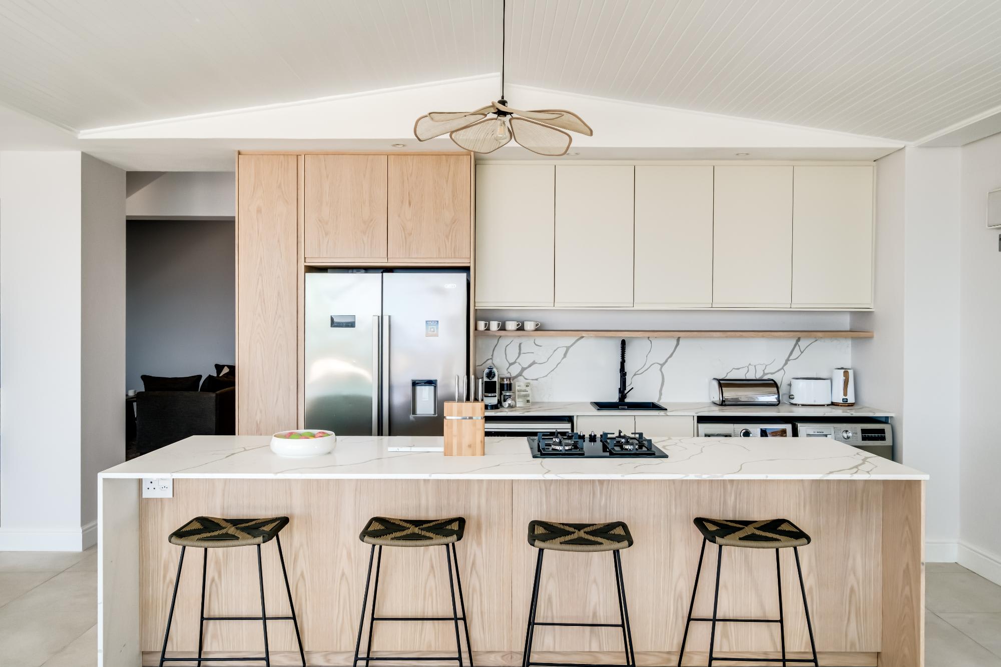 property_[object Object]_14