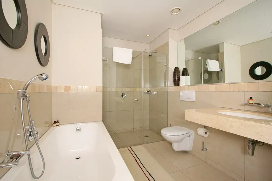 property_[object Object]_1