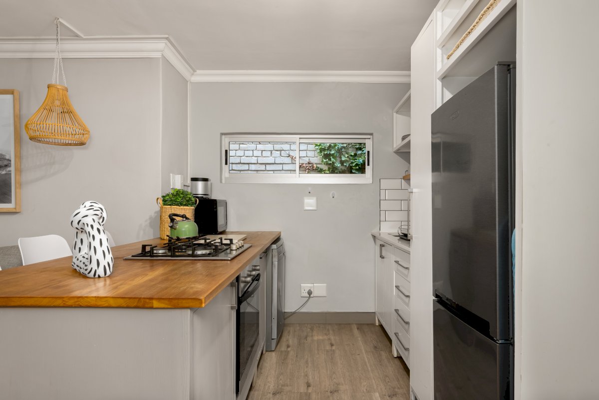 property_[object Object]_29