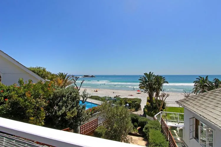 property_[object Object]_14