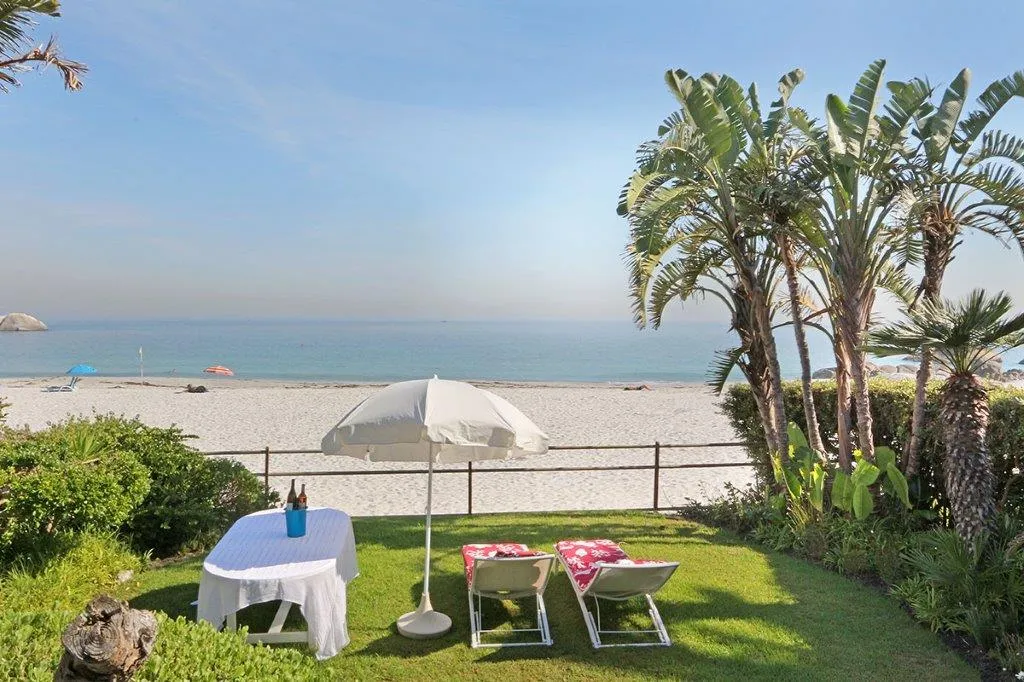 property_[object Object]_22