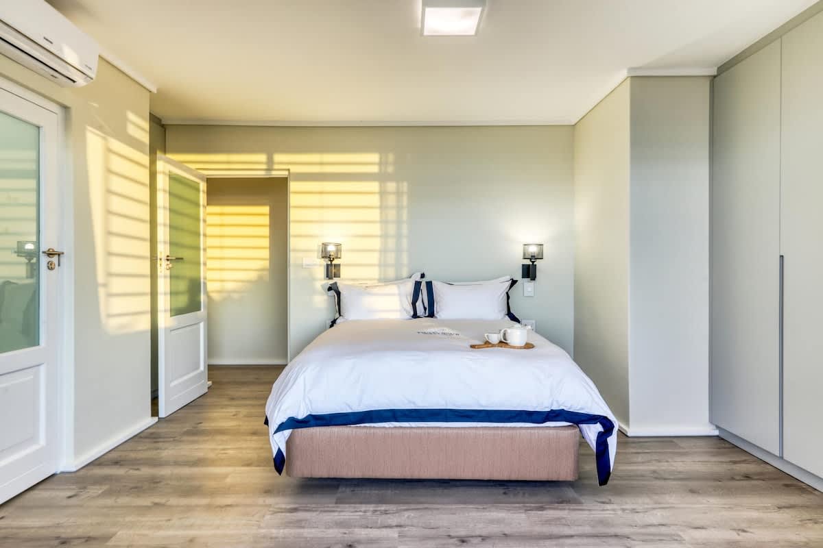 property_[object Object]_45