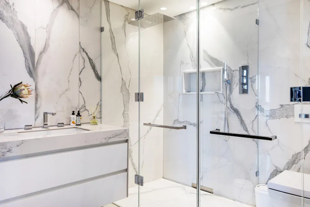 property_[object Object]_16